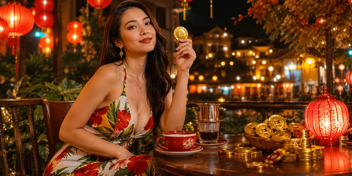 AX8811 Mở tài khoản và bắt đầu nhanh chóng