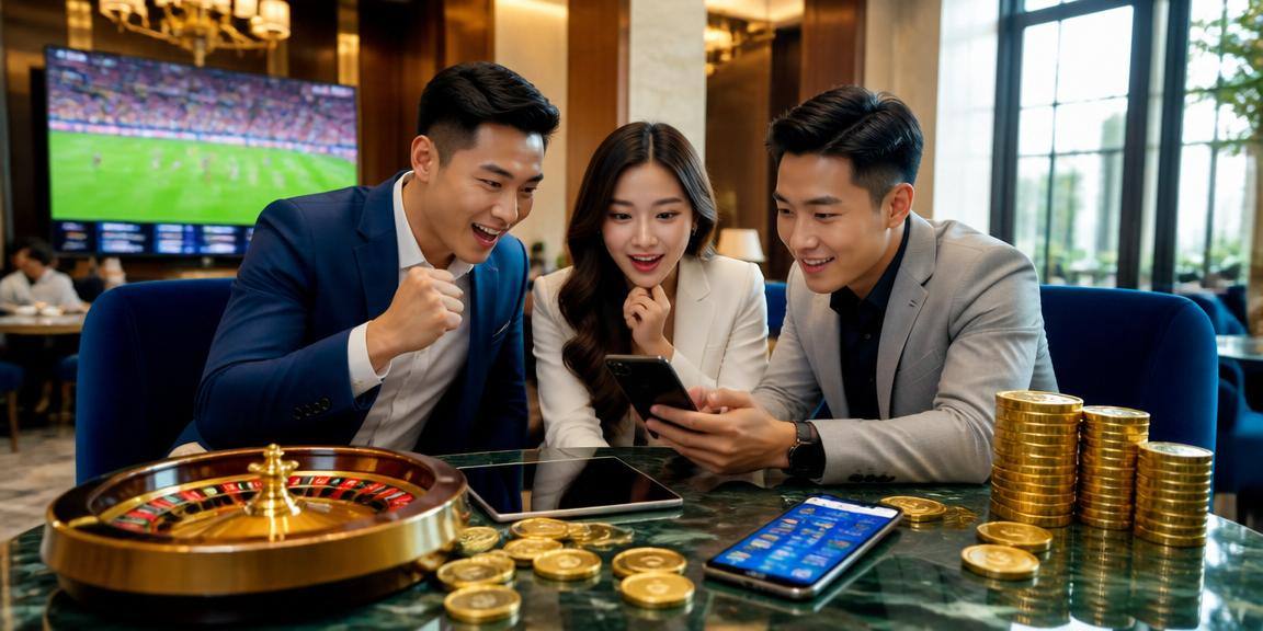 AX8811 Những gì bạn dùng được trên điện thoại