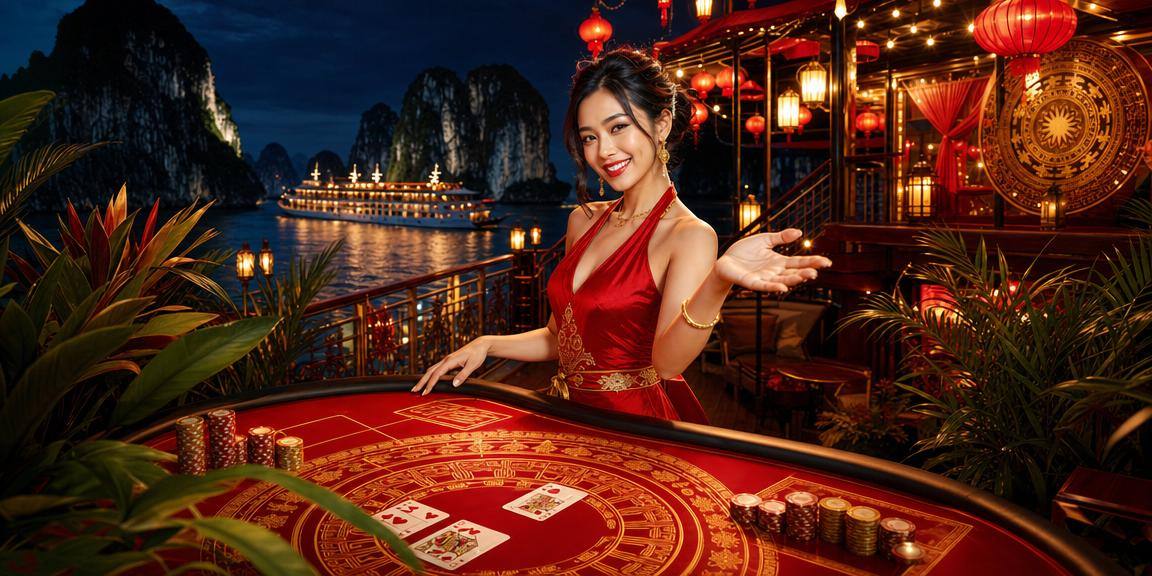 AX8811 MoMo Thể Thao