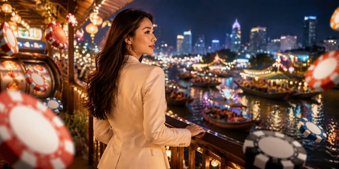 AX8811 MoMo Hướng Dẫn